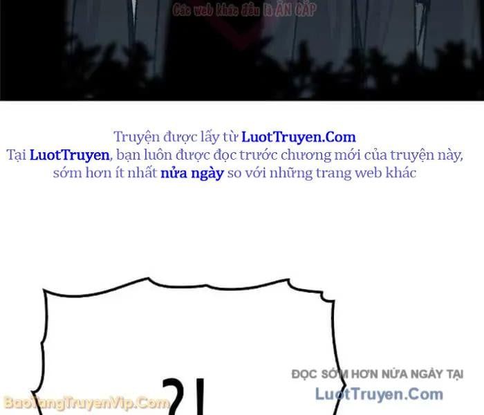 Thiên Ma Quy Hoàn Chapter 92 - Trang 2