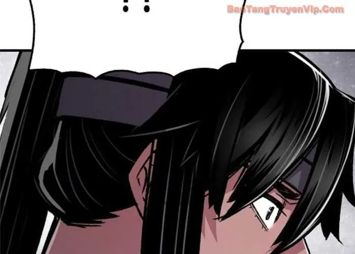 Thiên Ma Quy Hoàn Chapter 92 - Trang 2