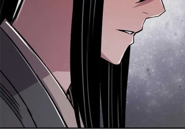 Thiên Ma Quy Hoàn Chapter 92 - Trang 2