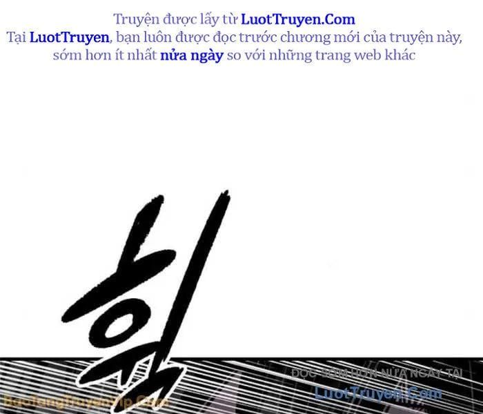 Thiên Ma Quy Hoàn Chapter 92 - Trang 2