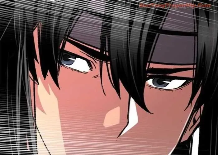 Thiên Ma Quy Hoàn Chapter 92 - Trang 2