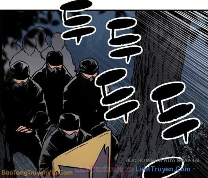 Thiên Ma Quy Hoàn Chapter 92 - Trang 2