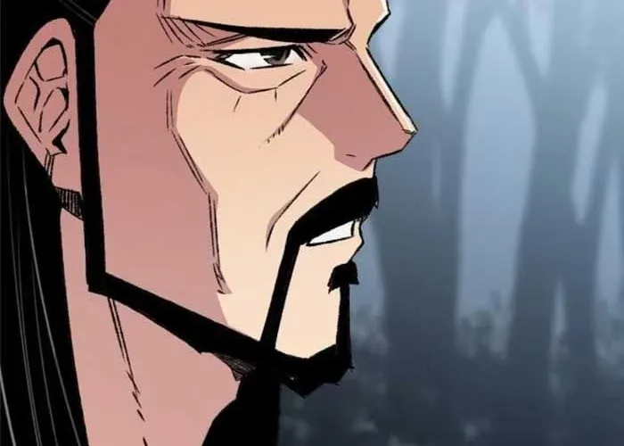 Thiên Ma Quy Hoàn Chapter 92 - Trang 2