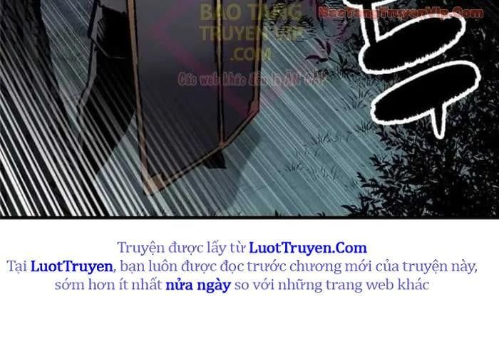 Thiên Ma Quy Hoàn Chapter 92 - Trang 2