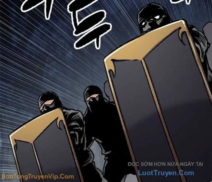 Thiên Ma Quy Hoàn Chapter 92 - Trang 2