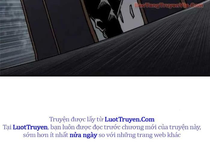 Thiên Ma Quy Hoàn Chapter 92 - Trang 2