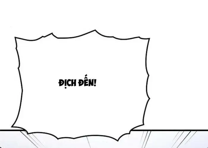 Thiên Ma Quy Hoàn Chapter 92 - Trang 2