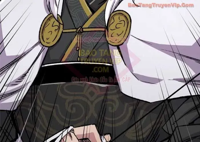 Thiên Ma Quy Hoàn Chapter 92 - Trang 2