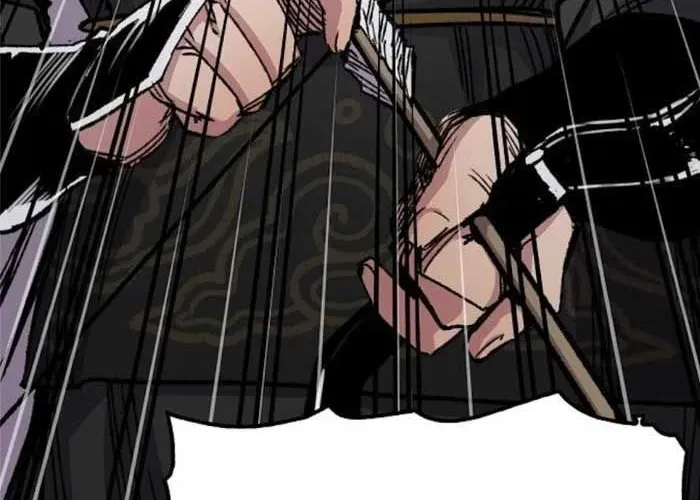 Thiên Ma Quy Hoàn Chapter 92 - Trang 2