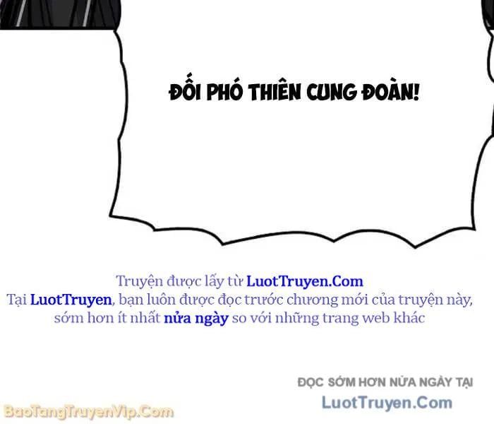 Thiên Ma Quy Hoàn Chapter 92 - Trang 2