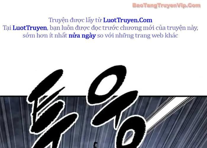 Thiên Ma Quy Hoàn Chapter 92 - Trang 2