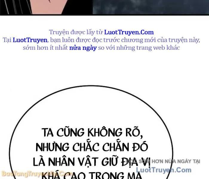Thiên Ma Quy Hoàn Chapter 92 - Trang 2