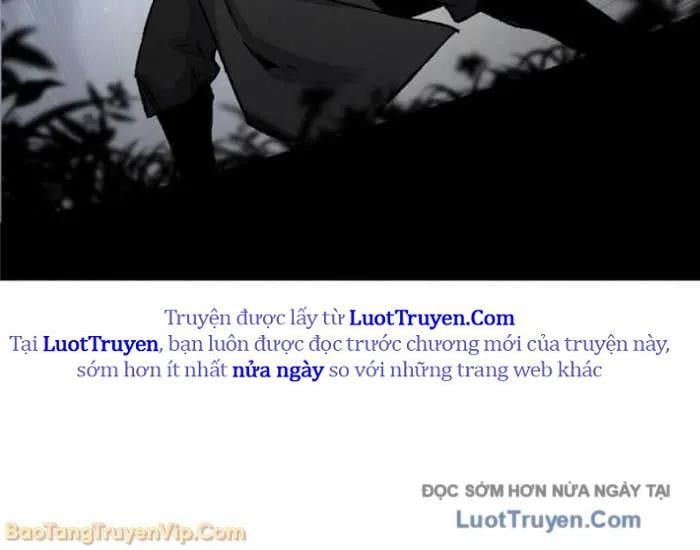 Thiên Ma Quy Hoàn Chapter 92 - Trang 2