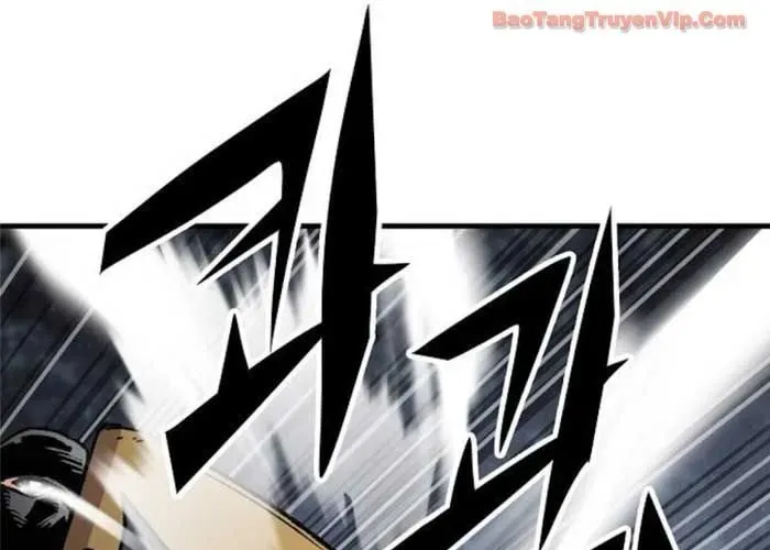 Thiên Ma Quy Hoàn Chapter 92 - Trang 2