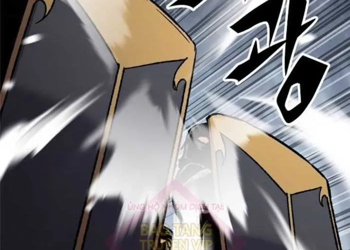 Thiên Ma Quy Hoàn Chapter 92 - Trang 2