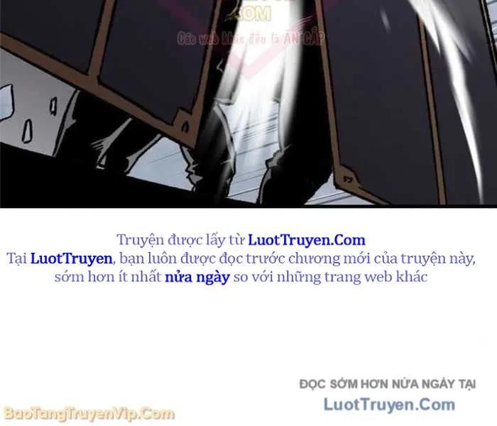 Thiên Ma Quy Hoàn Chapter 92 - Trang 2