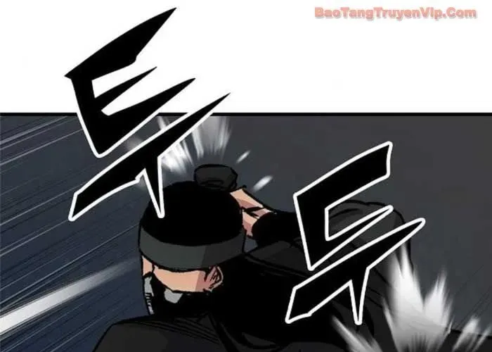 Thiên Ma Quy Hoàn Chapter 92 - Trang 2