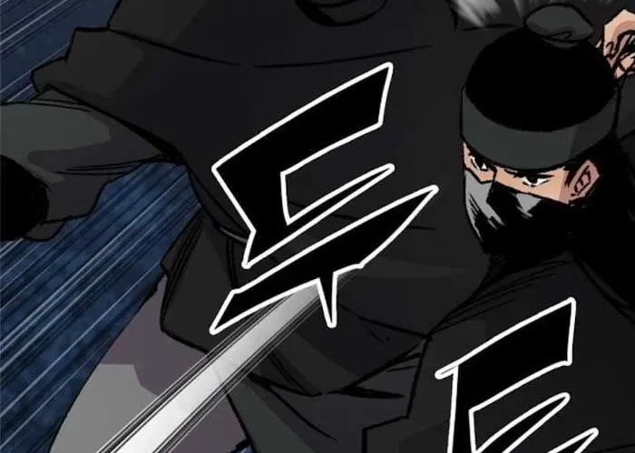 Thiên Ma Quy Hoàn Chapter 92 - Trang 2