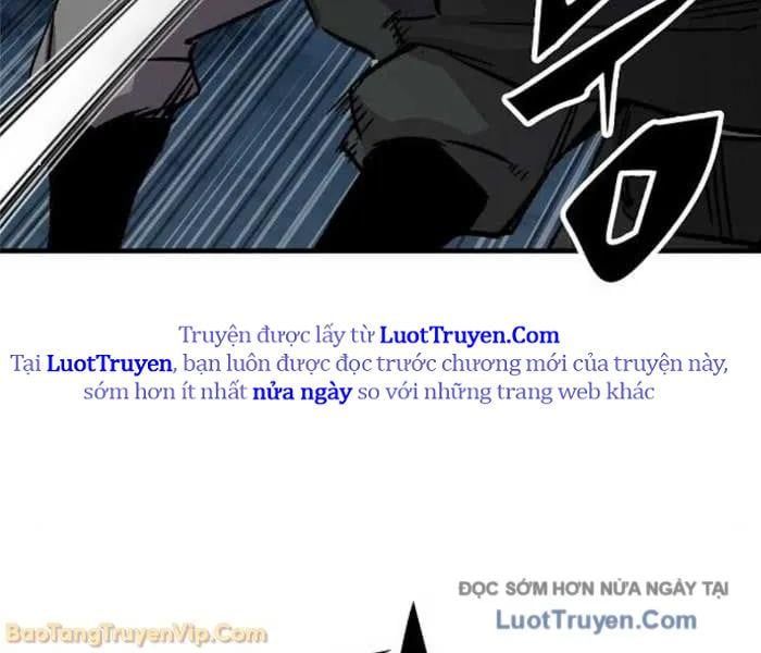 Thiên Ma Quy Hoàn Chapter 92 - Trang 2