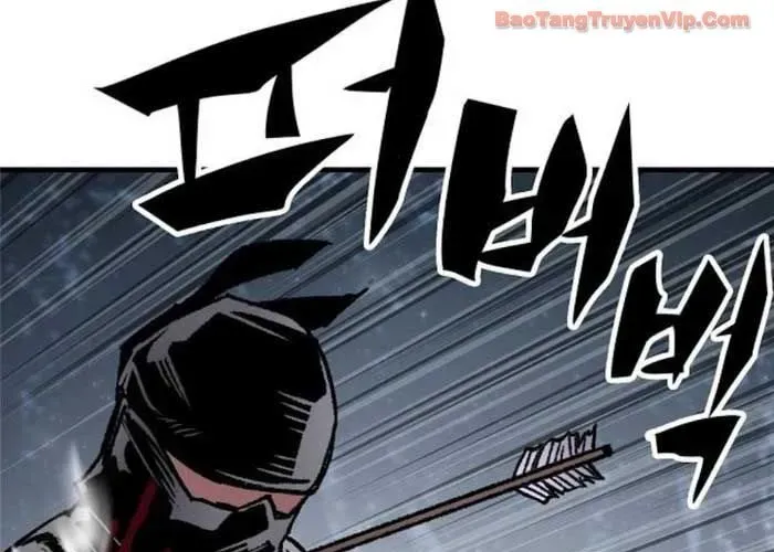Thiên Ma Quy Hoàn Chapter 92 - Trang 2