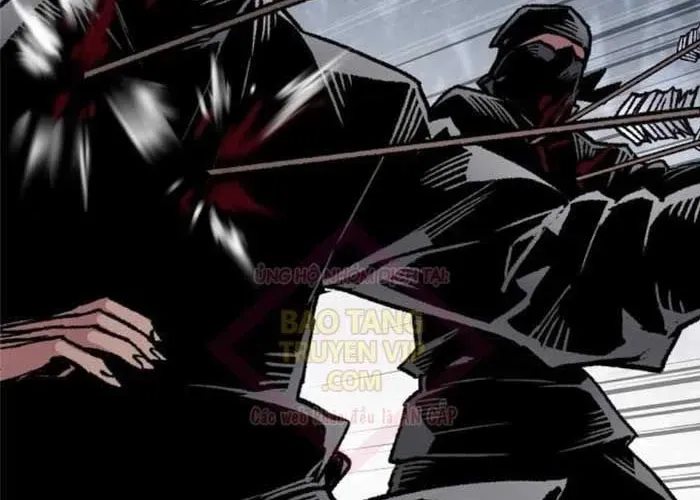 Thiên Ma Quy Hoàn Chapter 92 - Trang 2