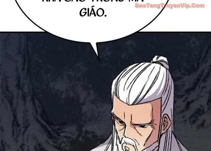 Thiên Ma Quy Hoàn Chapter 92 - Trang 2