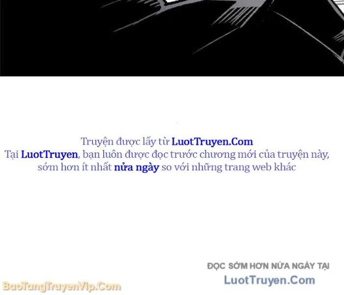 Thiên Ma Quy Hoàn Chapter 92 - Trang 2