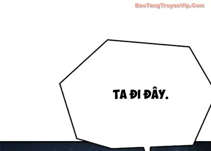Thiên Ma Quy Hoàn Chapter 92 - Trang 2