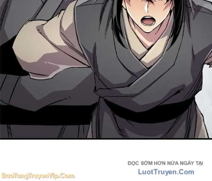 Thiên Ma Quy Hoàn Chapter 92 - Trang 2