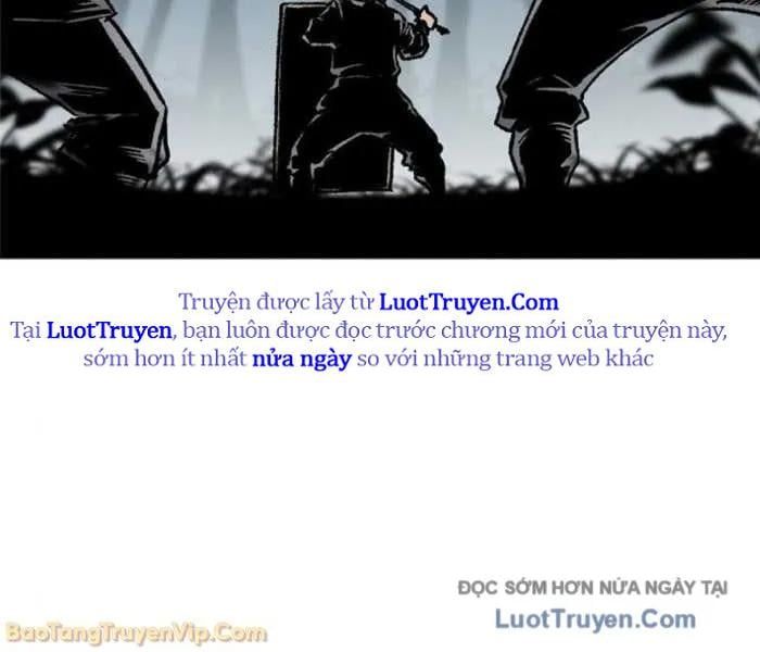 Thiên Ma Quy Hoàn Chapter 92 - Trang 2