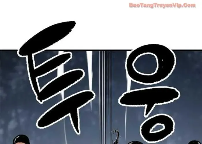 Thiên Ma Quy Hoàn Chapter 92 - Trang 2