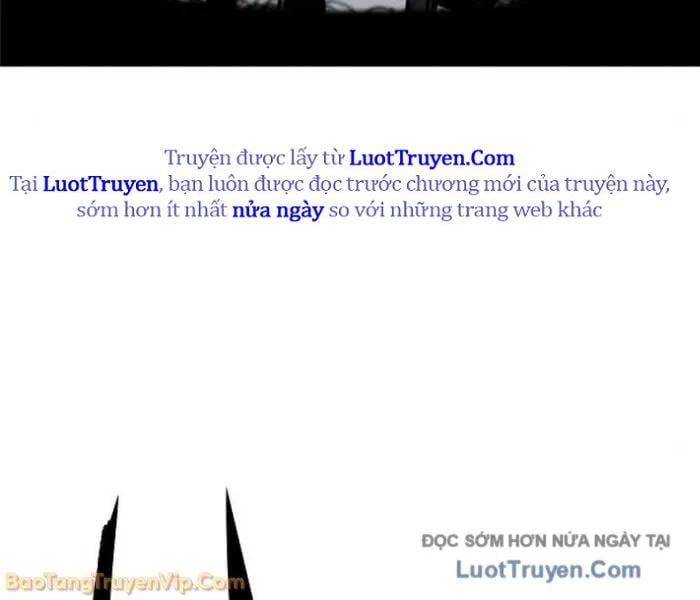 Thiên Ma Quy Hoàn Chapter 92 - Trang 2