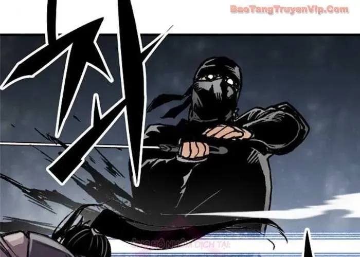 Thiên Ma Quy Hoàn Chapter 92 - Trang 2