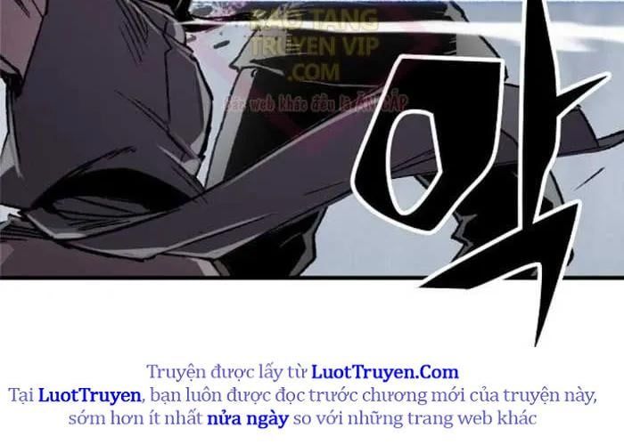 Thiên Ma Quy Hoàn Chapter 92 - Trang 2