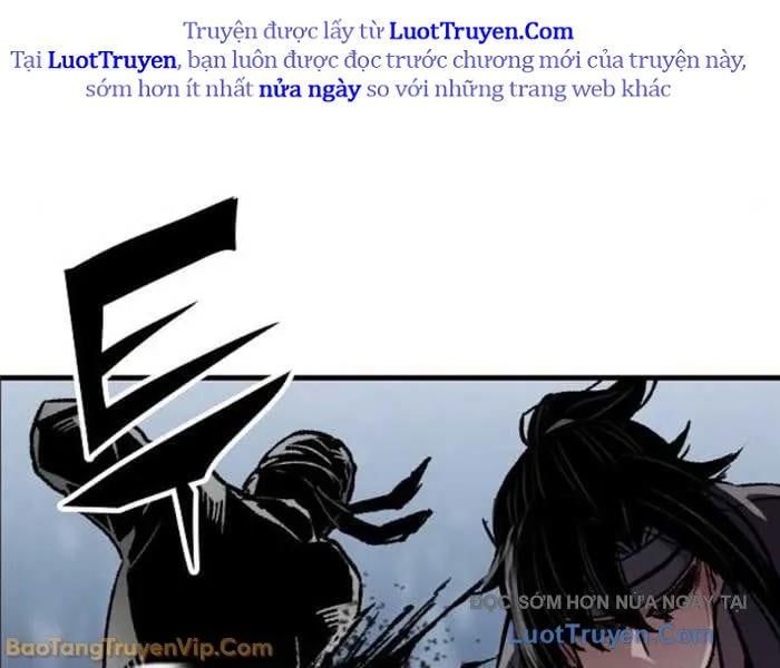 Thiên Ma Quy Hoàn Chapter 92 - Trang 2