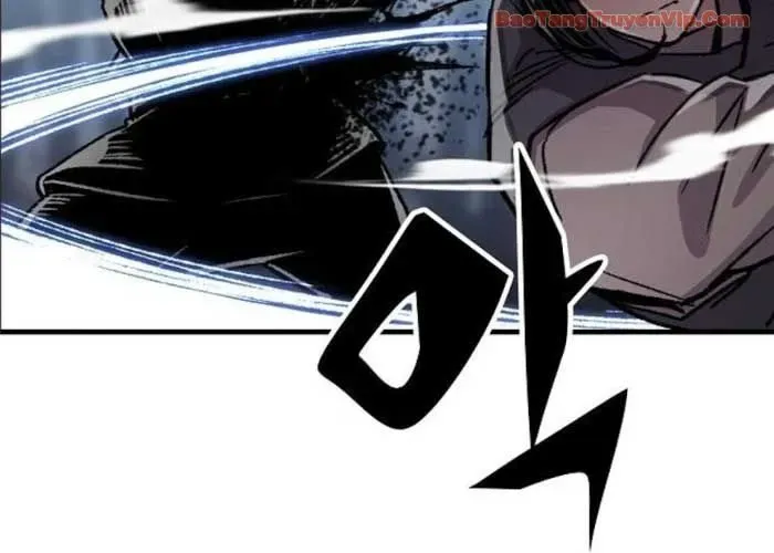 Thiên Ma Quy Hoàn Chapter 92 - Trang 2