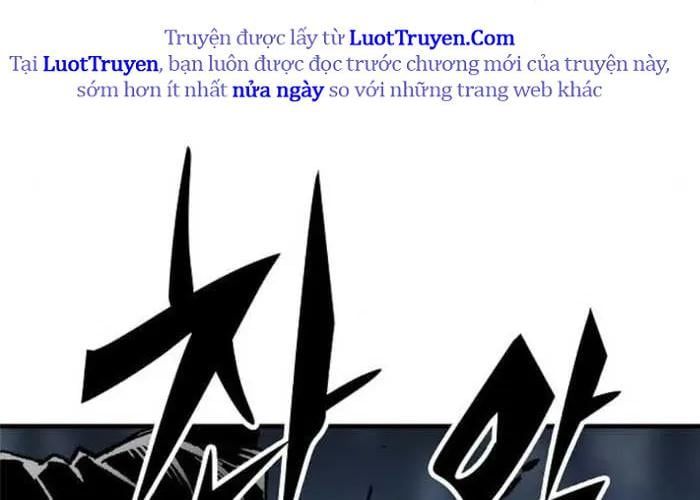 Thiên Ma Quy Hoàn Chapter 92 - Trang 2