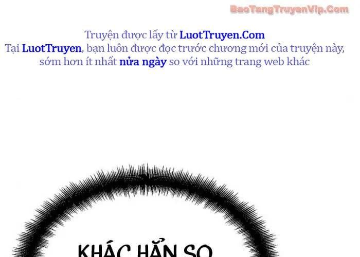 Thiên Ma Quy Hoàn Chapter 92 - Trang 2