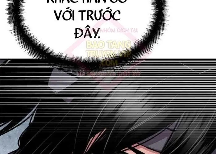 Thiên Ma Quy Hoàn Chapter 92 - Trang 2