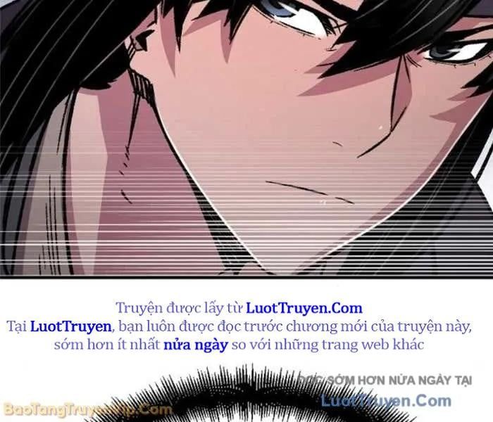 Thiên Ma Quy Hoàn Chapter 92 - Trang 2