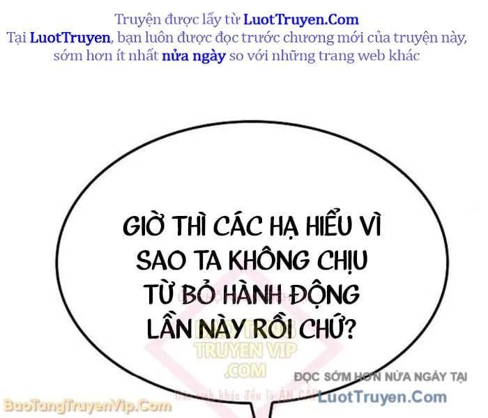 Thiên Ma Quy Hoàn Chapter 92 - Trang 2