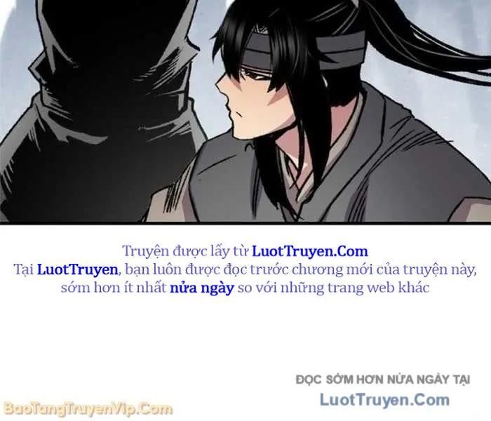 Thiên Ma Quy Hoàn Chapter 92 - Trang 2