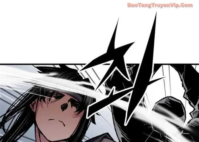 Thiên Ma Quy Hoàn Chapter 92 - Trang 2