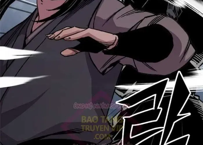 Thiên Ma Quy Hoàn Chapter 92 - Trang 2