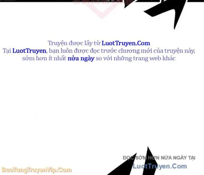 Thiên Ma Quy Hoàn Chapter 92 - Trang 2