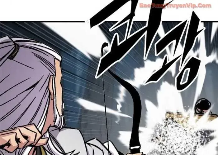 Thiên Ma Quy Hoàn Chapter 92 - Trang 2