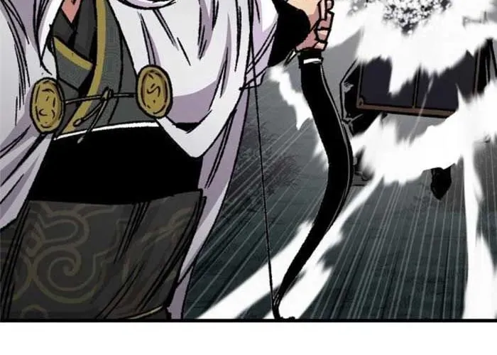 Thiên Ma Quy Hoàn Chapter 92 - Trang 2