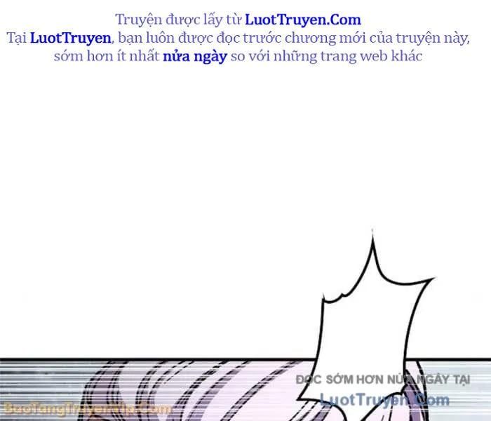 Thiên Ma Quy Hoàn Chapter 92 - Trang 2