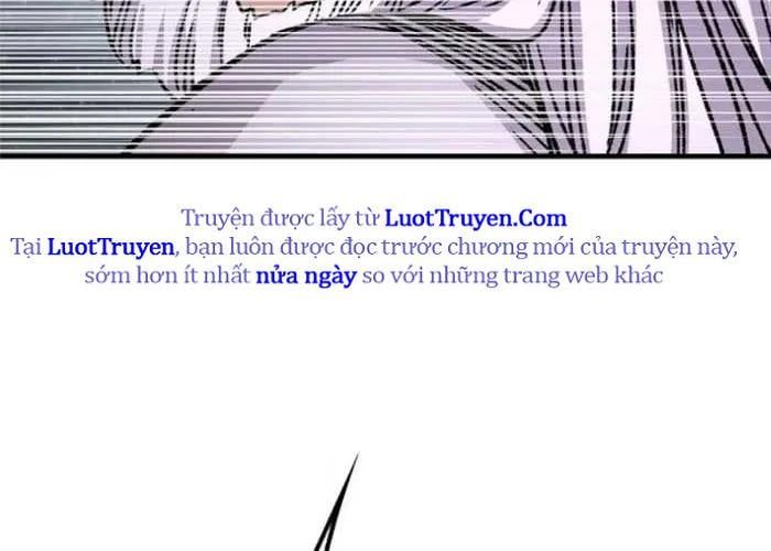 Thiên Ma Quy Hoàn Chapter 92 - Trang 2