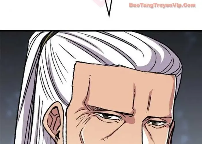 Thiên Ma Quy Hoàn Chapter 92 - Trang 2